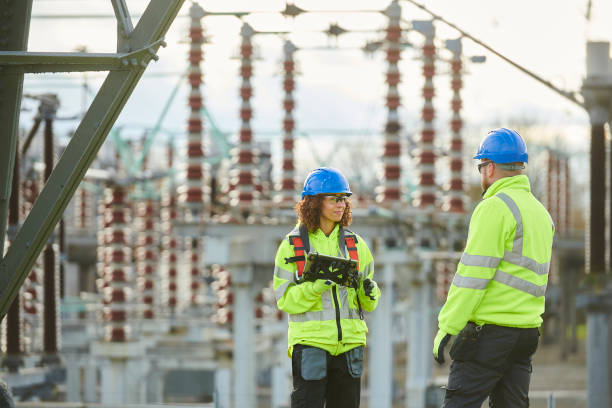 Best Generator Installation Services  in Sunland Park, NM