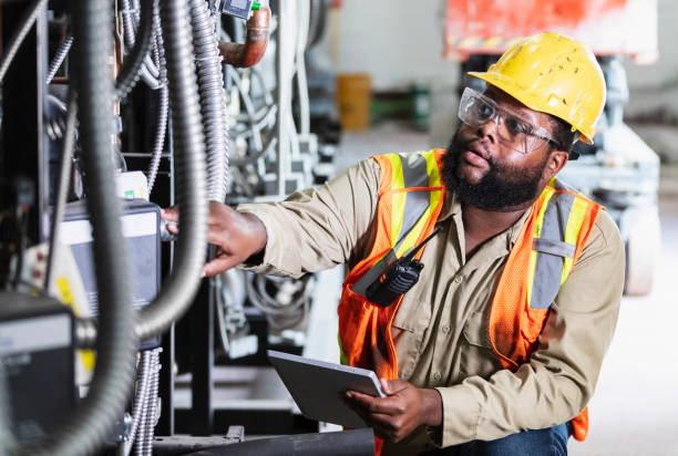 Best Home Electrical Repair  in Sunland Park, NM